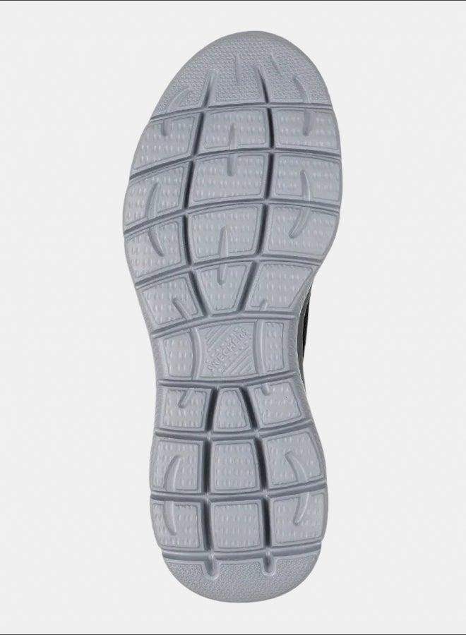 SKECHERS Summits - Perfo Shoes - Image 5