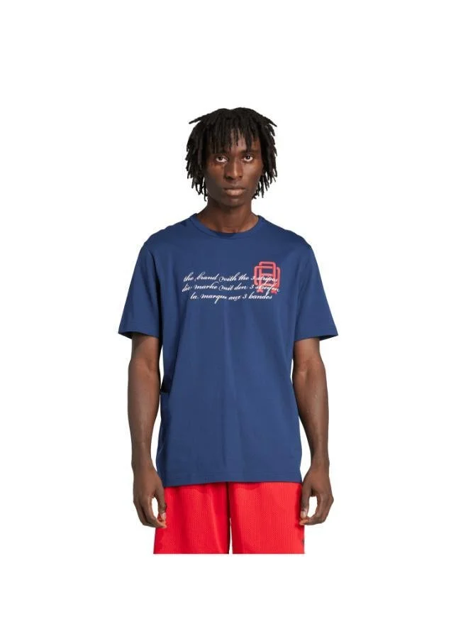 adidas Originals T-Shirt