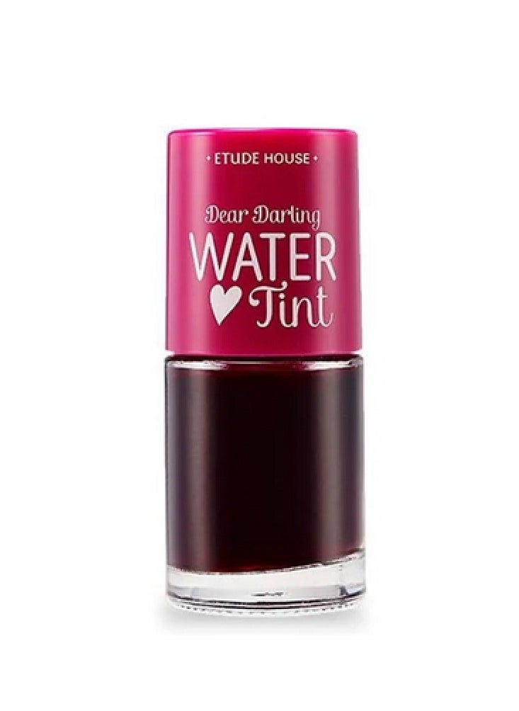 Etude House Dear Darling Water Tint Lipstick - Strawberry - pzsku/Z851041B135B6D173A42BZ/45/_/1728377481/34c6405d-9b70-43ef-b0ac-785c25f40ae3