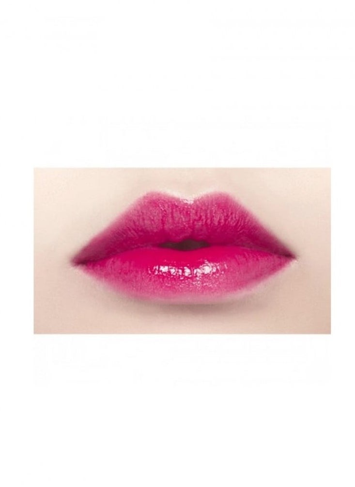 Etude House Dear Darling Water Tint Lipstick - Strawberry - pzsku/Z851041B135B6D173A42BZ/45/_/1728377493/b21b63b8-946e-4ce3-a2cb-843f19a7dba0