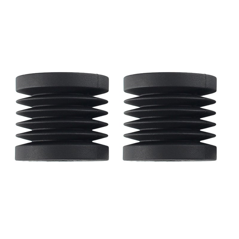 1pc Shock Absorbing Foot Pad Anti-Slip Rubber Feet Compatible with Bambu Lab X1/ X1C/ P1P/ P1S 3D-Printer Upgraded 3D Printer Parts - Image 2