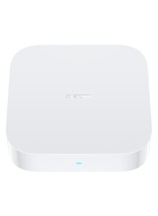 Xiaomi Mi Smart Home Hub 2 Multi-Mode Gateway ZigBee 3.0 WIFI Bluetooth Mesh App Control Apple Home kit - pzsku/Z85104905E2117E51177EZ/45/_/1707116824/c6c58b15-a8ae-4ee2-9e15-4a7f6053eb0f