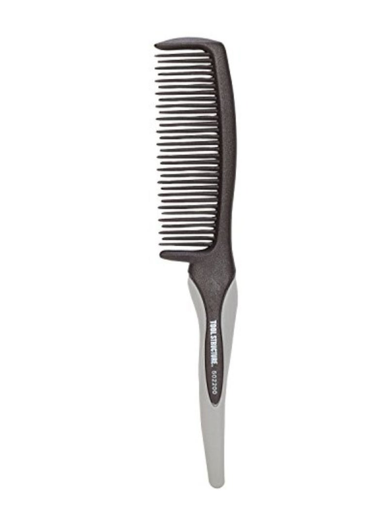 NIBEMINENT Detangler Hair Comb