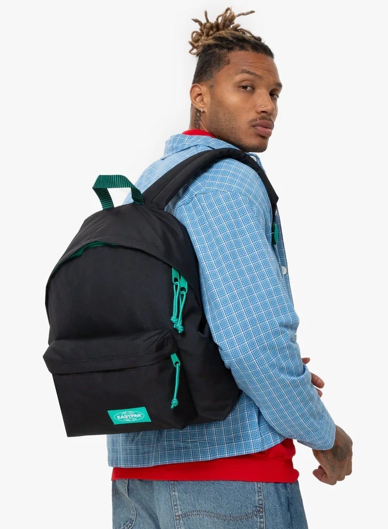 Puma Phase Backpack