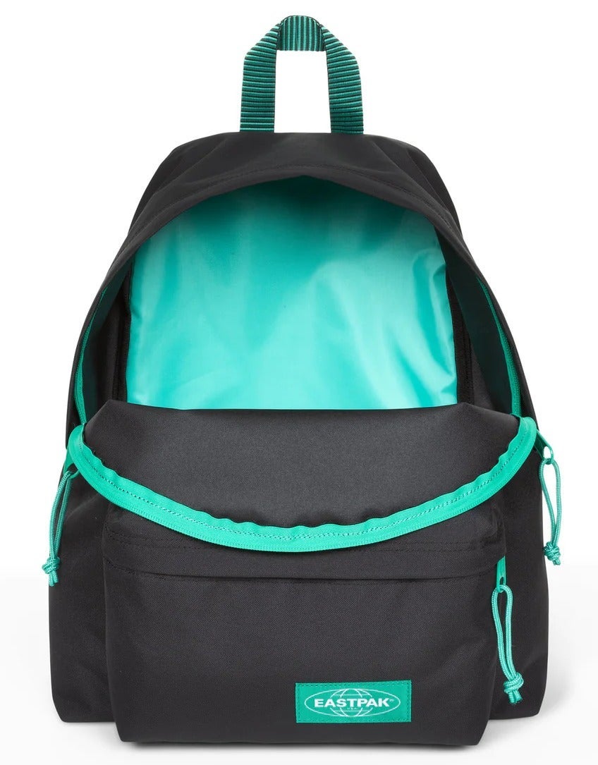 Puma Phase Backpack