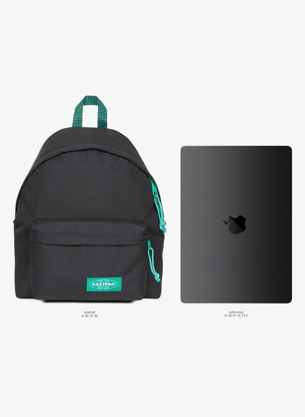 Puma Phase Backpack