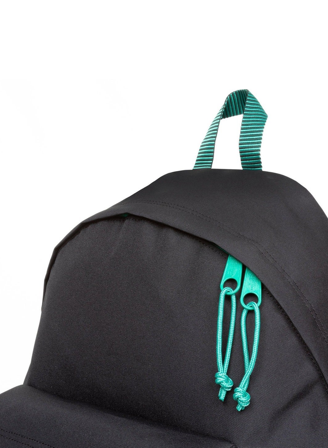 Puma Phase Backpack