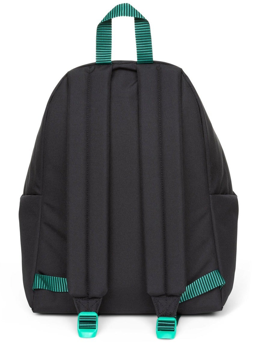 Puma Phase Backpack