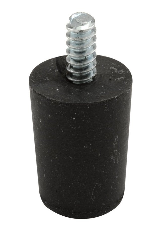 برايم-لاين منتجات برايم لاين J 4604 طرف مطاطي بديل، (عبوة من قطعتين) - Image 1