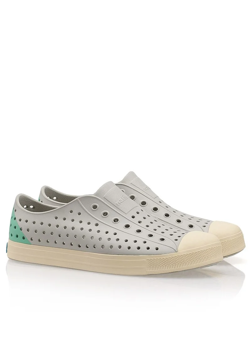 native Slip ons