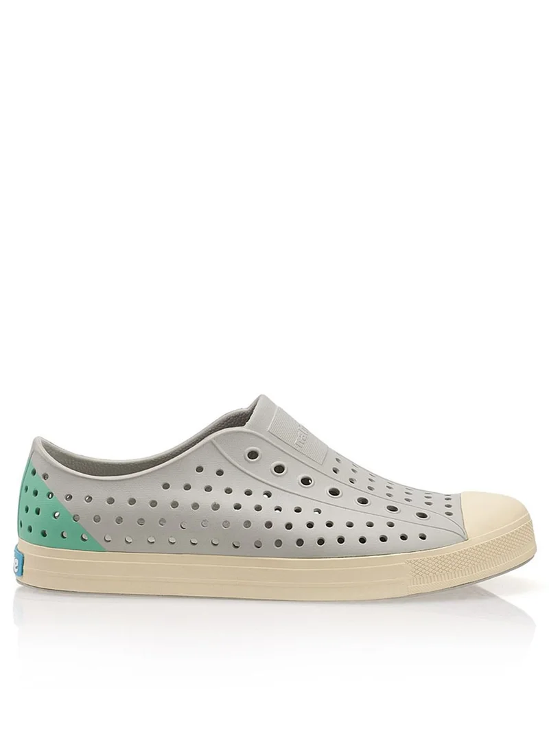 native Slip ons