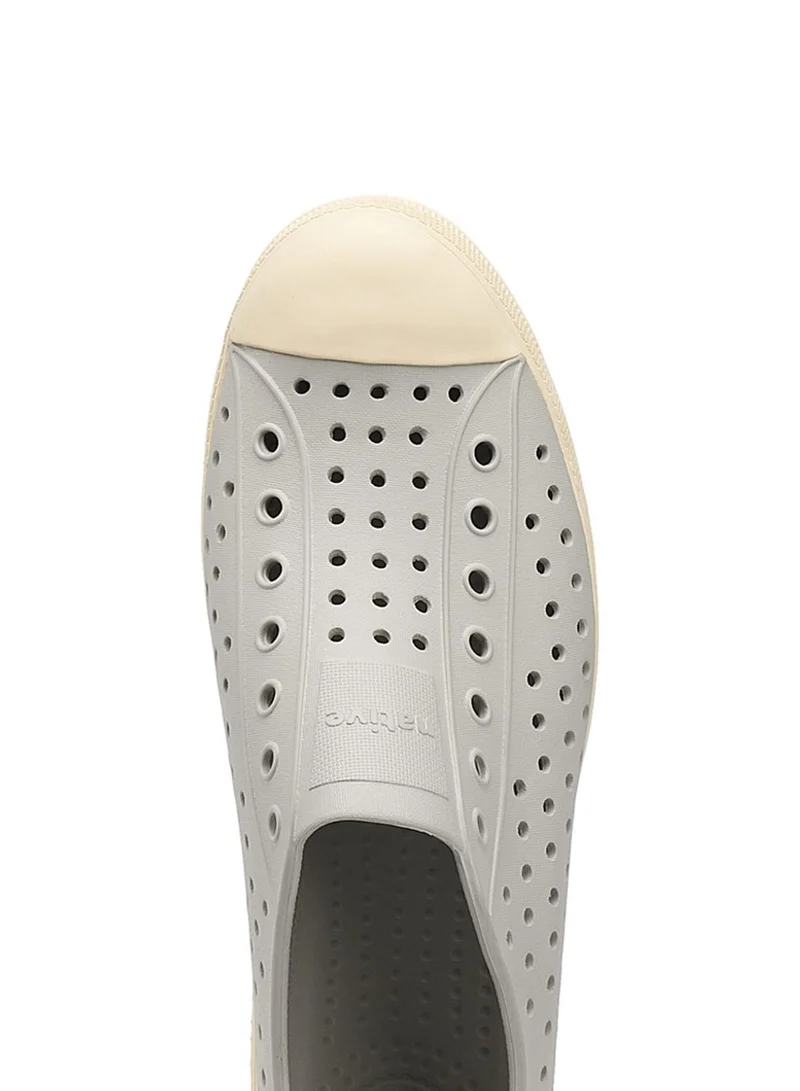 native Slip ons