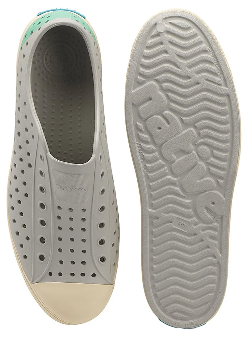 native Slip ons