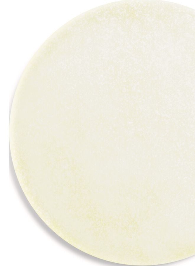 ايف روشيه سيروم نهاري مضاد للتجاعيد فائق القوة، زجاجة 30 مل - Image 3