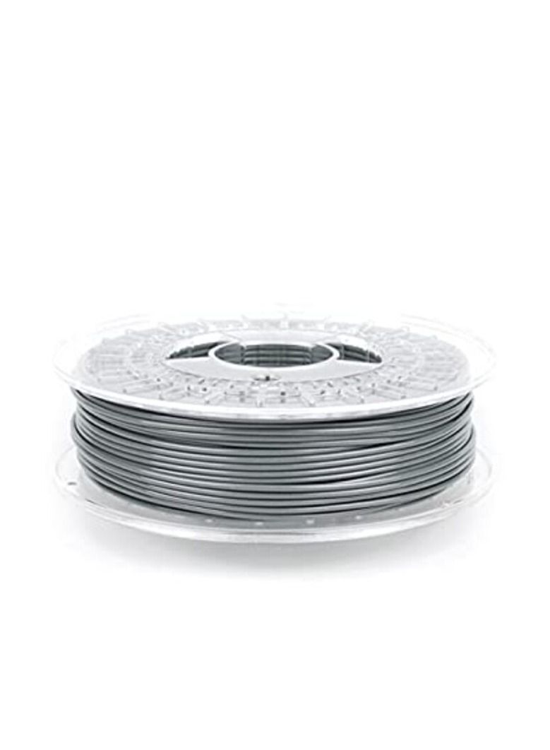 ColorFabb NGEN Filament Grey Metallic 1.75mm / 750