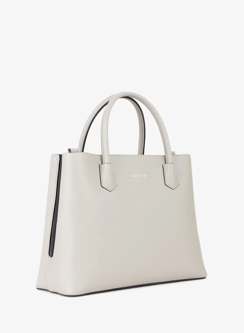 VALENTINO BY MARIO VALENTINO FAITH RE - Hand Bag