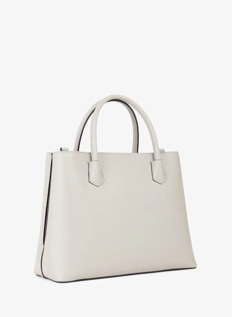 Valentino By Mario Valentino  FAITH RE - Hand Bag for Women | Best Price UAE