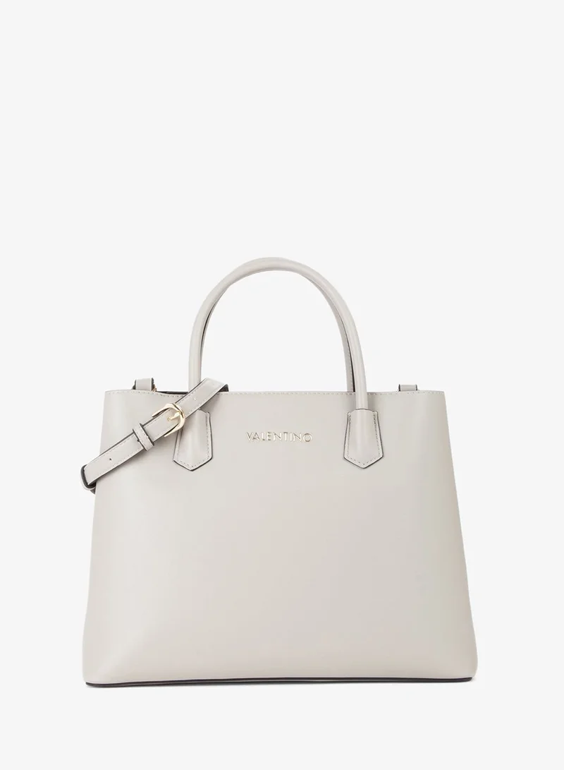 VALENTINO BY MARIO VALENTINO FAITH RE - Hand Bag