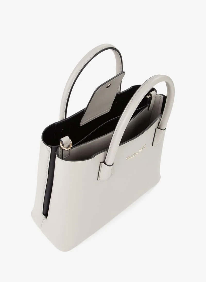 Valentino By Mario Valentino  FAITH RE - Hand Bag for Women | Best Price UAE