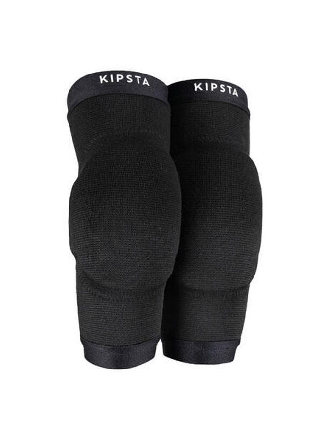 KIPSTA Volleyball Knee Pads Vkp500 One Size  - Image 1