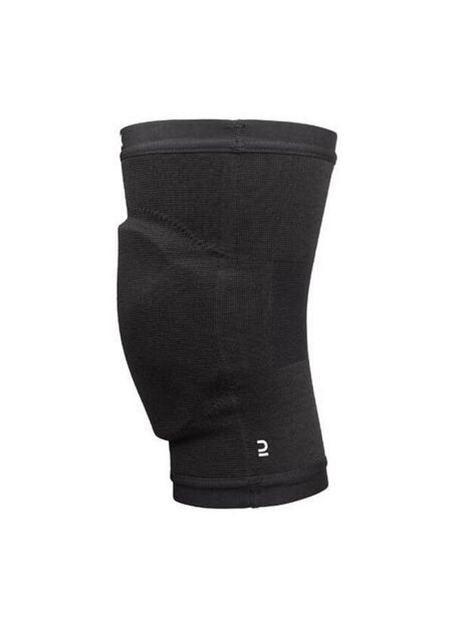 KIPSTA Volleyball Knee Pads Vkp500 One Size  - Image 3