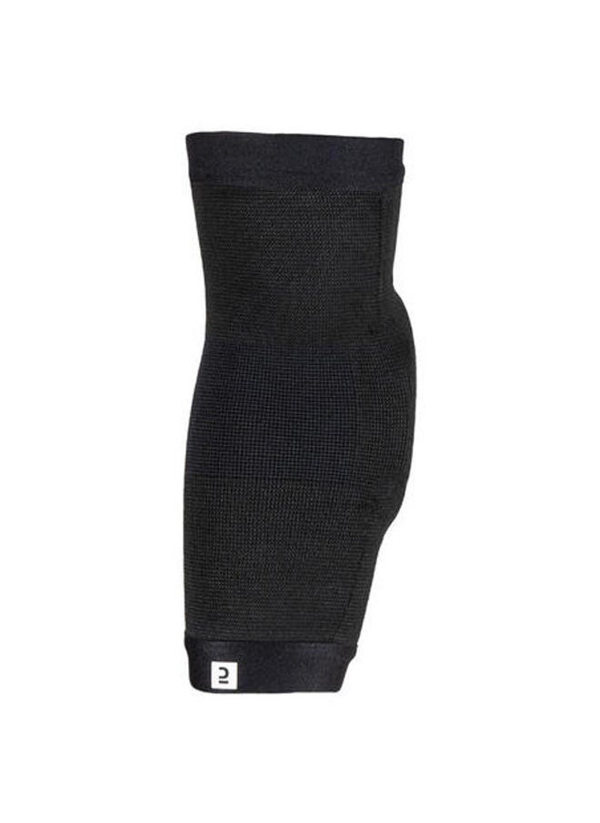 KIPSTA Volleyball Knee Pads Vkp500 One Size  - Image 2