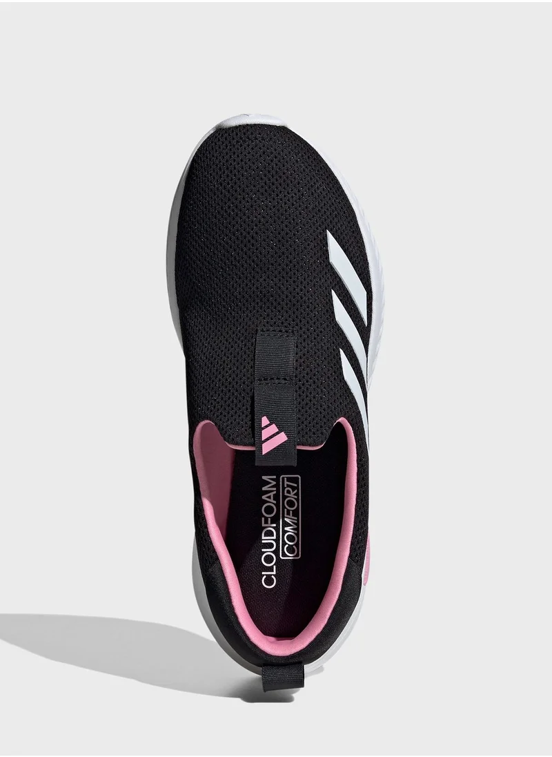 Adidas Cloudfoam Move Lounger