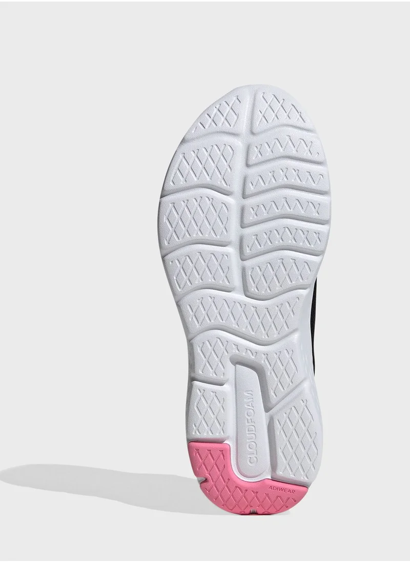 Adidas Cloudfoam Move Lounger