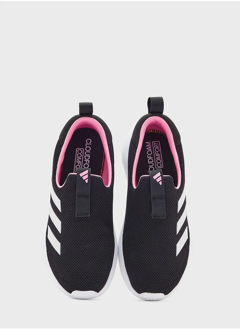 Adidas Cloudfoam Move Lounger