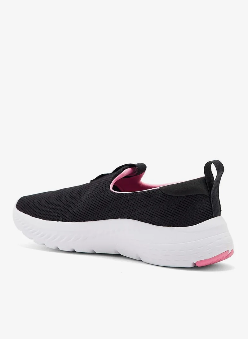 Adidas Cloudfoam Move Lounger