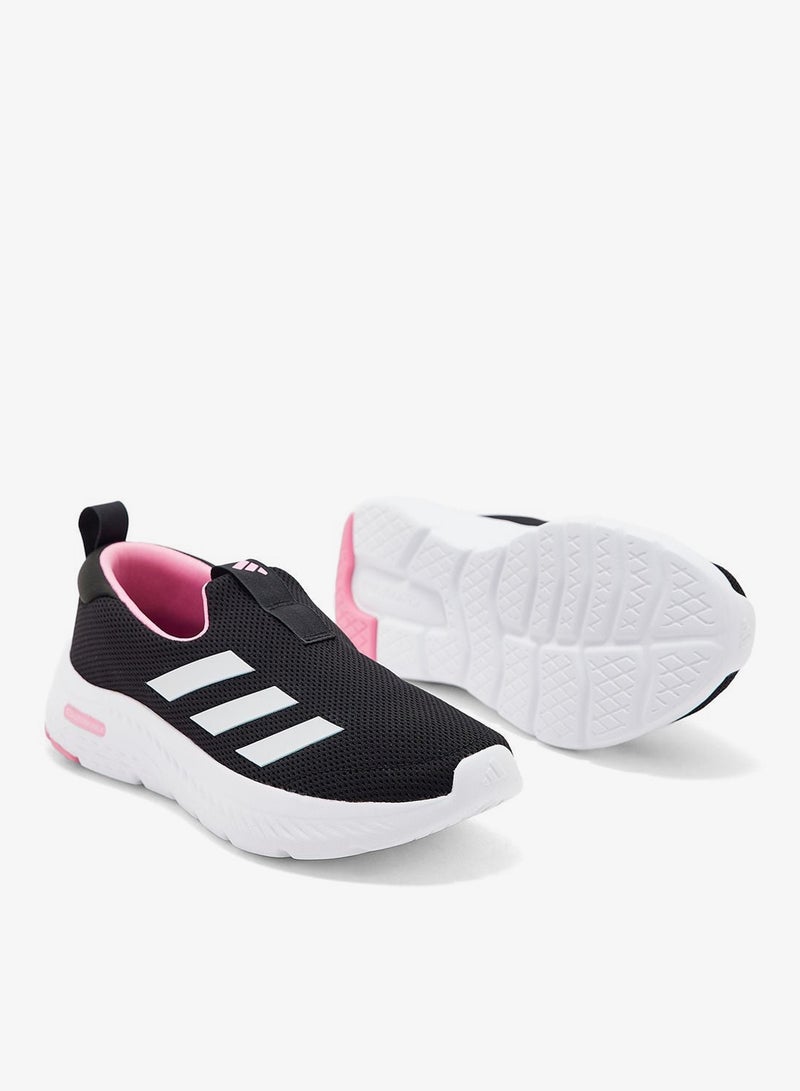 Cloudfoam Move Lounger