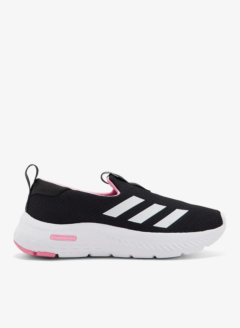 Adidas Cloudfoam Move Lounger