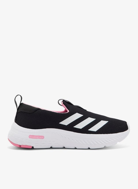 Cloudfoam Move Lounger