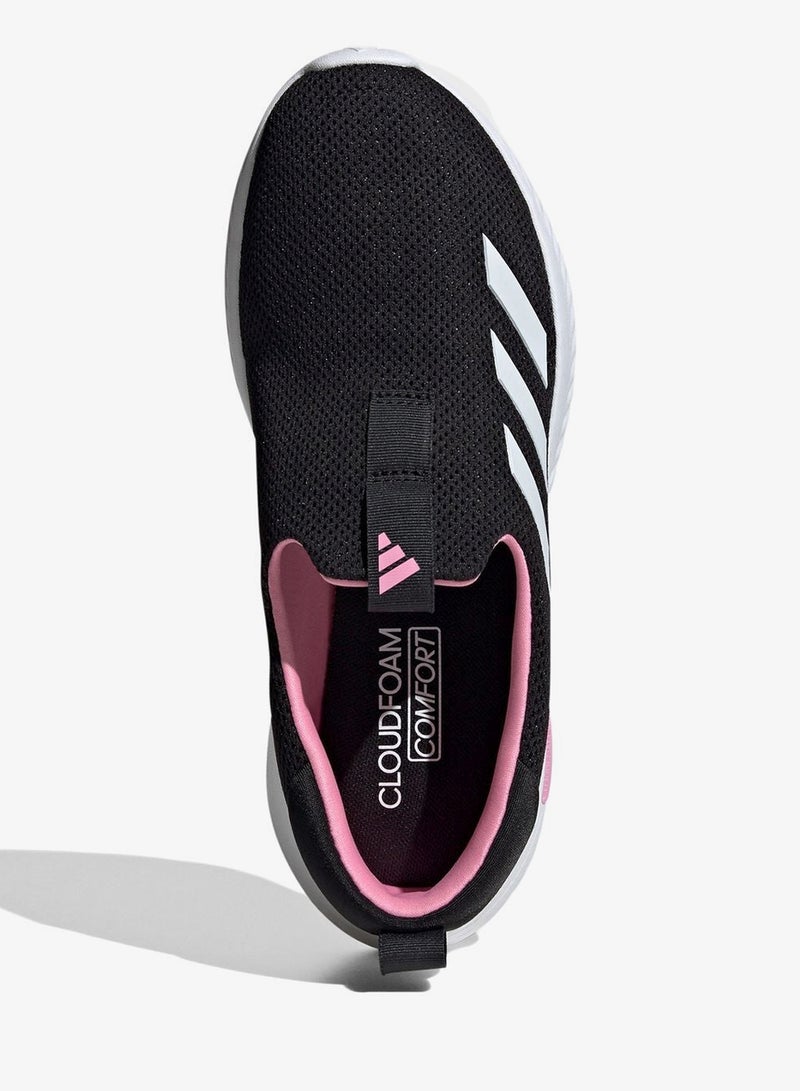 Cloudfoam Move Lounger