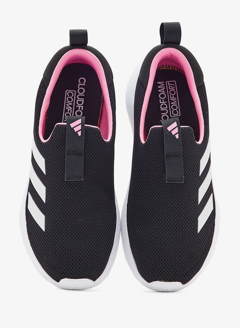 Cloudfoam Move Lounger