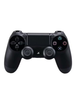 Wireless Controller For PlayStation 4 - pzsku/Z851126F1CAD6A20B3605Z/45/_/1729865513/f9deeb40-6b2d-44eb-a638-4df6ca62f51f