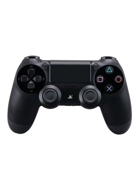 Wireless Controller For PlayStation 4