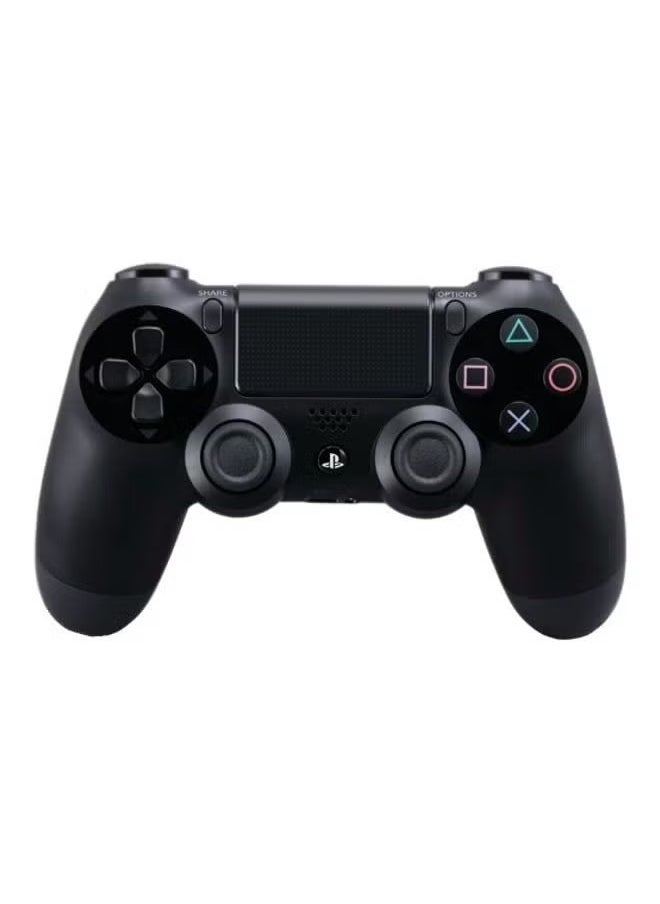 Generic Wireless Controller For PlayStation 4  - Image 1