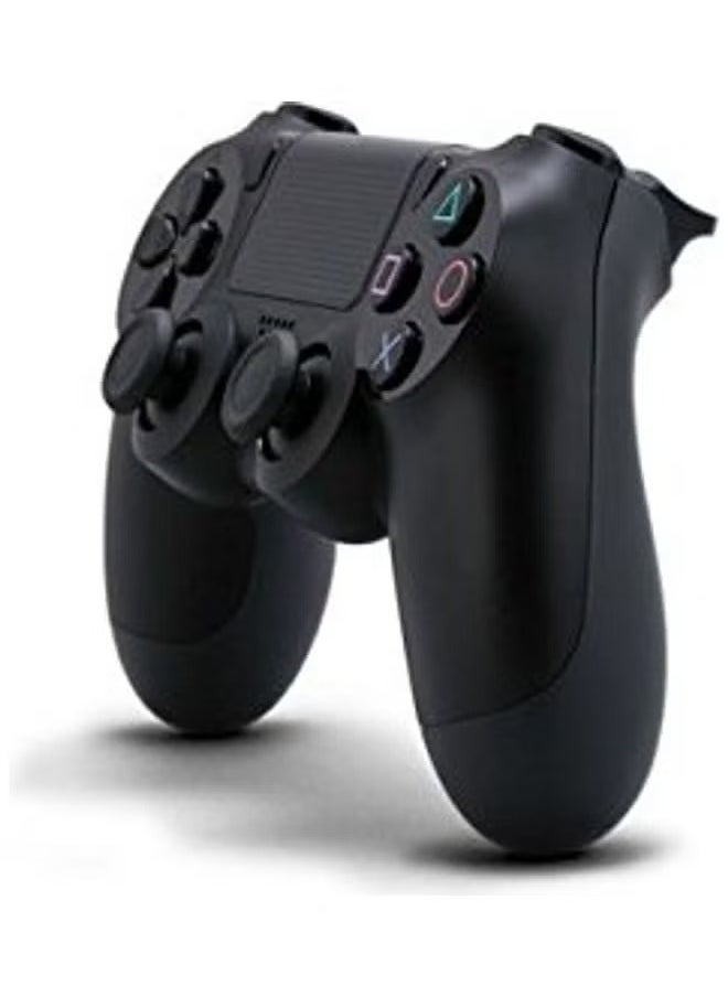 Generic Wireless Controller For PlayStation 4  - Image 2
