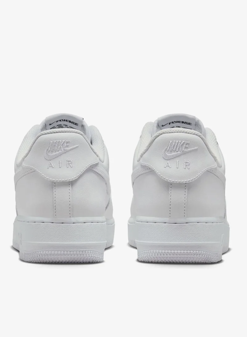 Nike  Air Force 1 '07 Flyease for Men | Best Price UAE