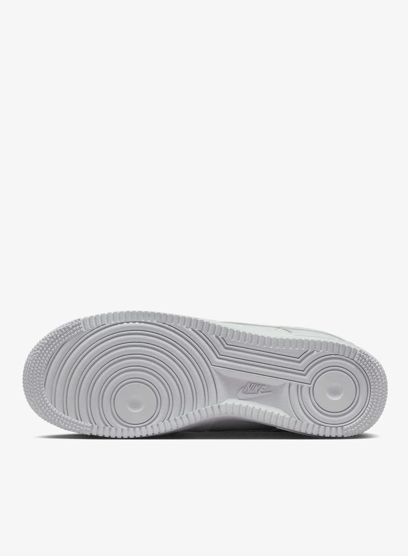 Nike  Air Force 1 '07 Flyease for Men | Best Price UAE