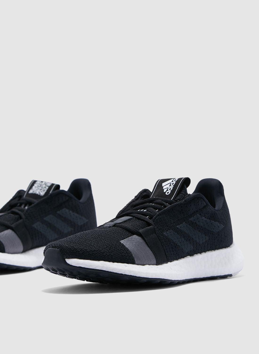 adidas sense boost go