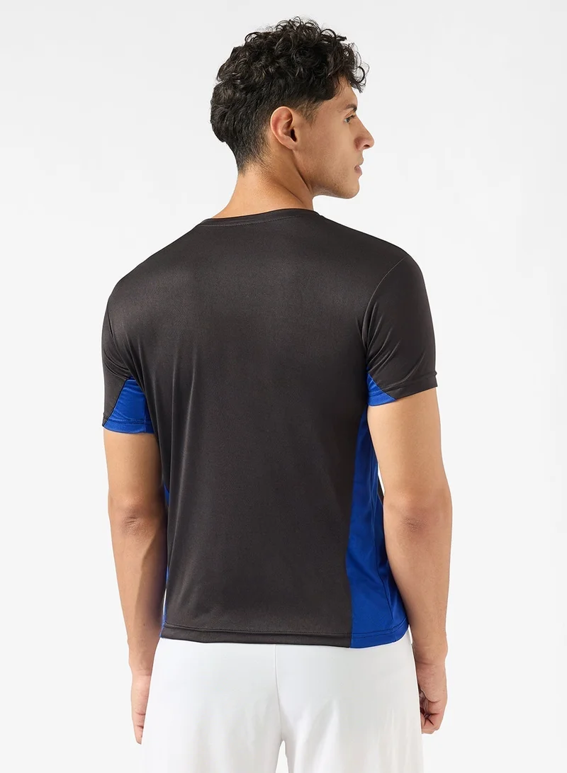 فورورد تيشيرت رجالي كاجوال