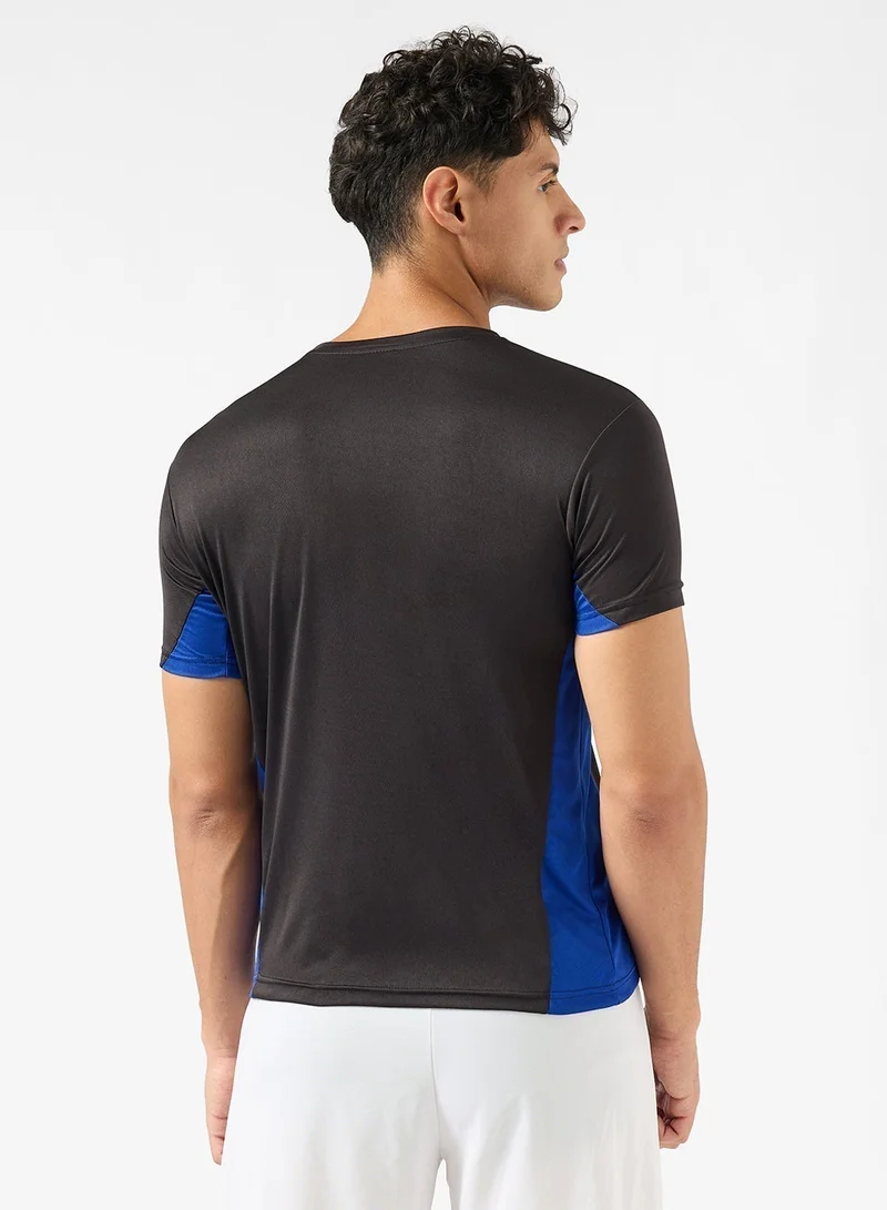 FRWD Training Activewear T-Shirt