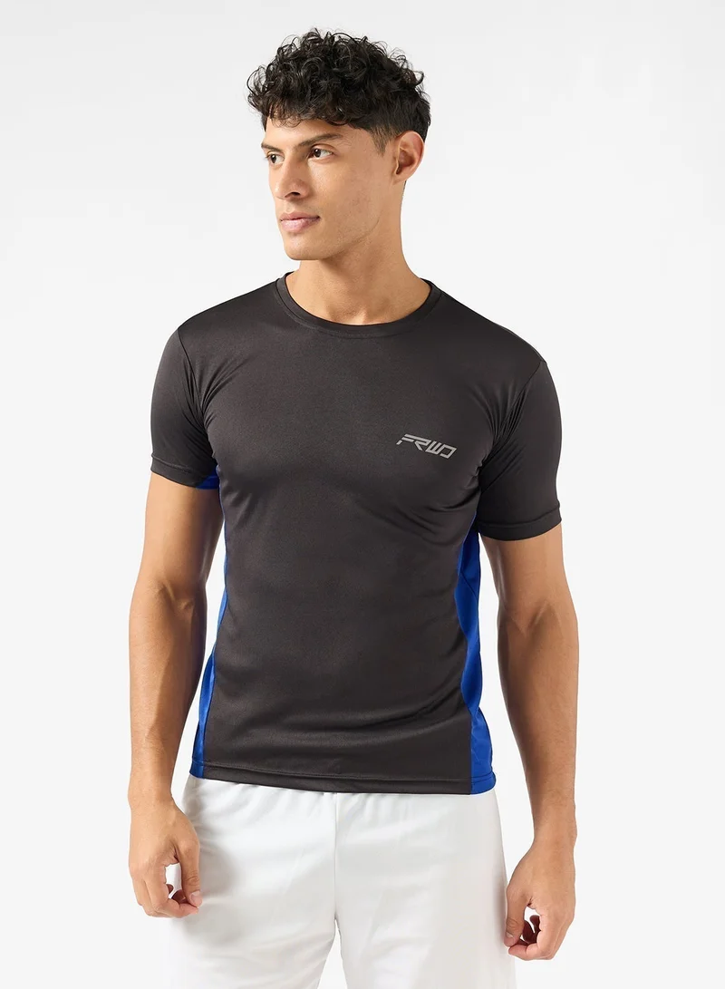 FRWD Training Activewear T-Shirt