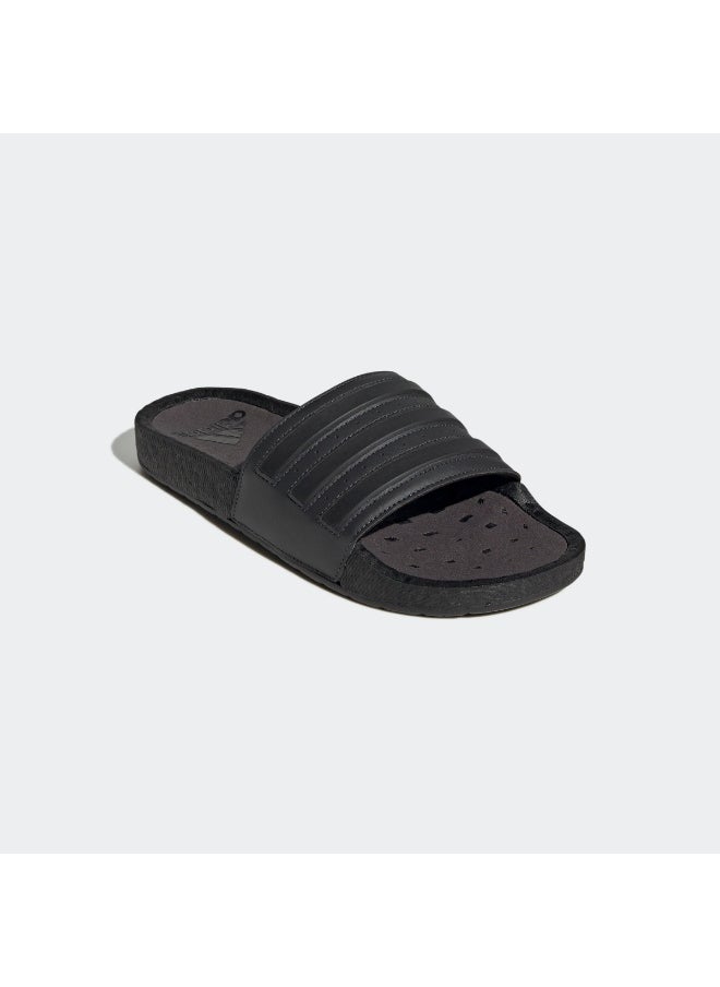 Adidas - شرائح أديليت بوست - Image 1