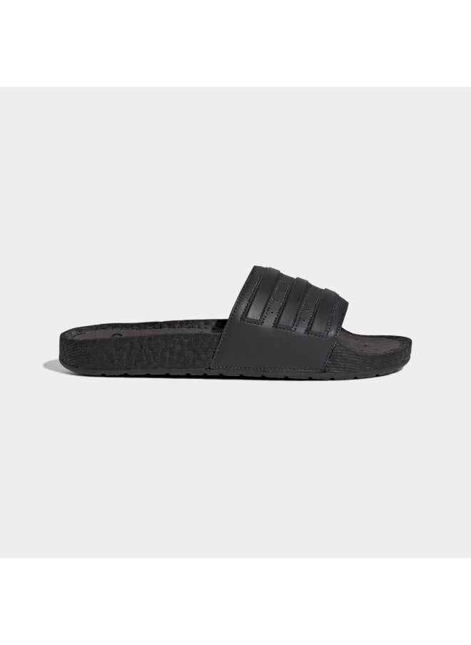 Adidas - شرائح أديليت بوست - Image 1