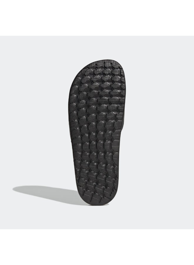 Adidas - شرائح أديليت بوست - Image 1
