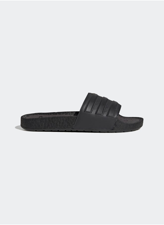 Adilette Boost Slides - pzsku/Z8511916E3B3596A83AF4Z/45/_/1701787558/93a4975c-79e7-4c72-8982-549ca1f361b0