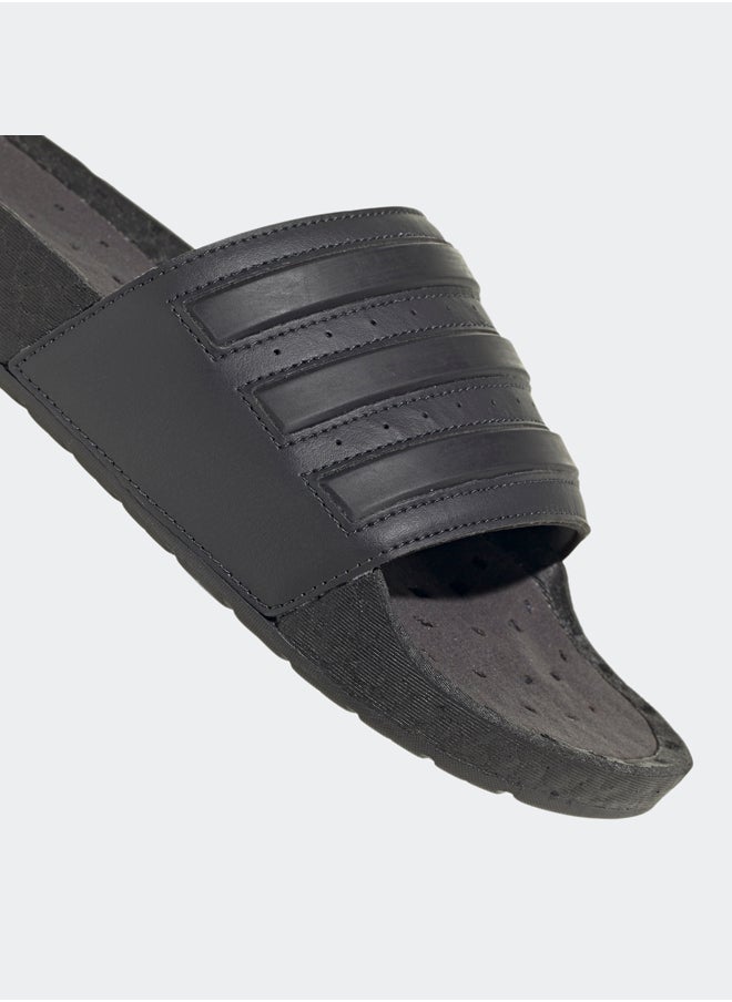 Adilette Boost Slides - pzsku/Z8511916E3B3596A83AF4Z/45/_/1701787563/59cf49af-7507-4ac5-977a-032601b0ebb5